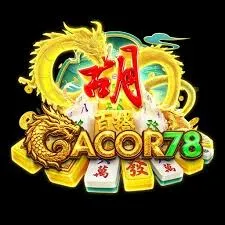 CACOR78 - Pertempuran Epik di Dunia Battle Royale