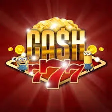CASH777 - Pertarungan Epik dalam Dunia Gaming