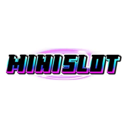 MINISLOT - Aplikasi Live Casino Terbaik untuk Pengalaman Bermain yang Seru