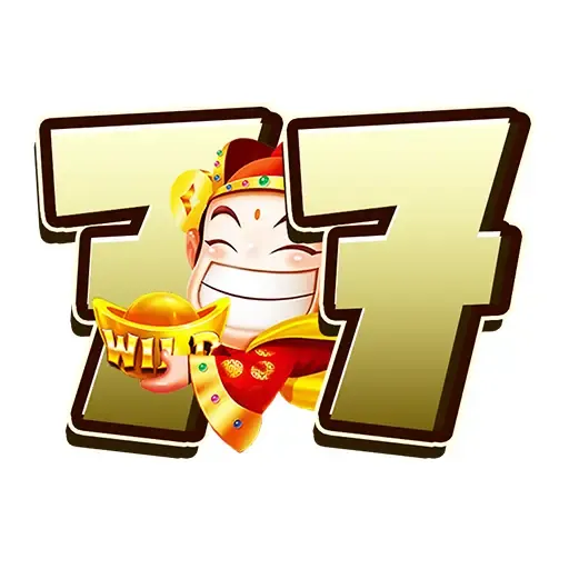 NABUNG77 - Permainan Poker Seru dan Menyenangkan