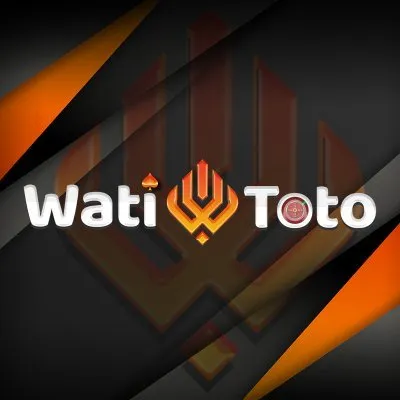 WATITOTO - Balapan Seru di Ujung Jari